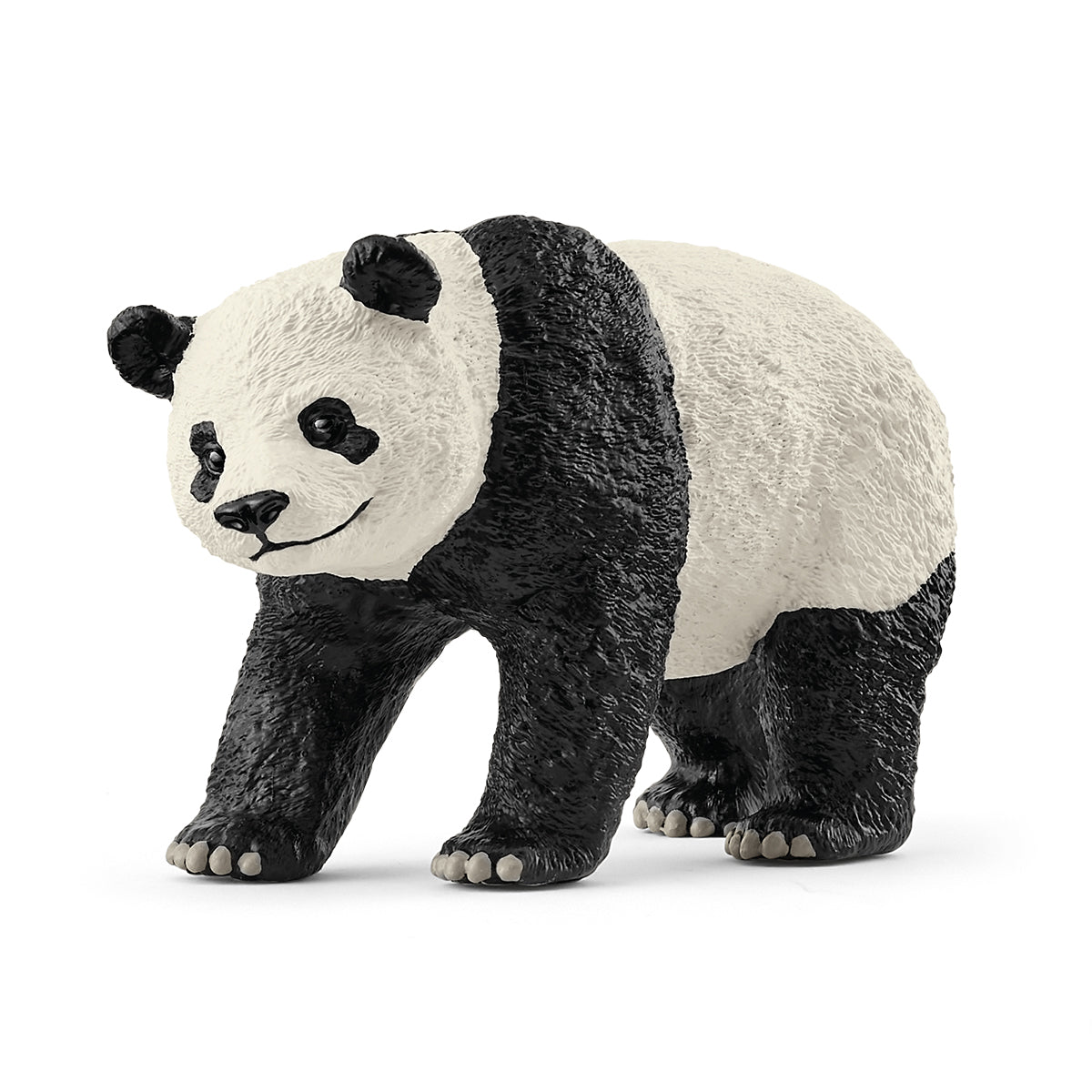 Schleich 42472 Mamma Lupa con Cuccioli Schleich 42472 Mamma Lupa con Cuccioli