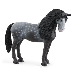 Koně na hraní | schleich®