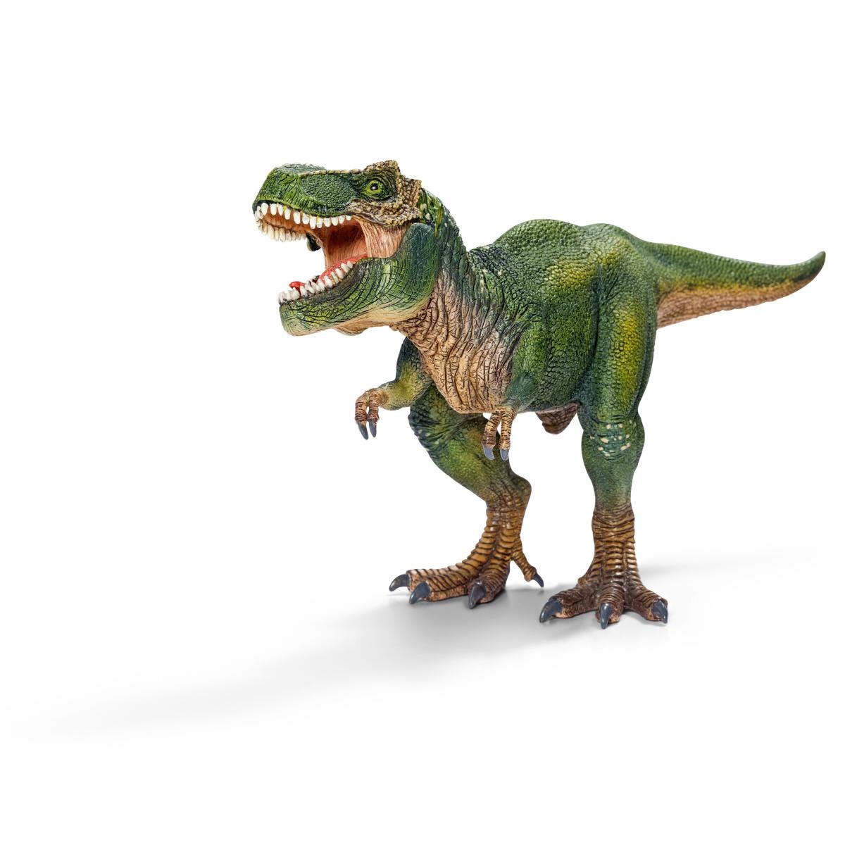 Tyranosaurus rex