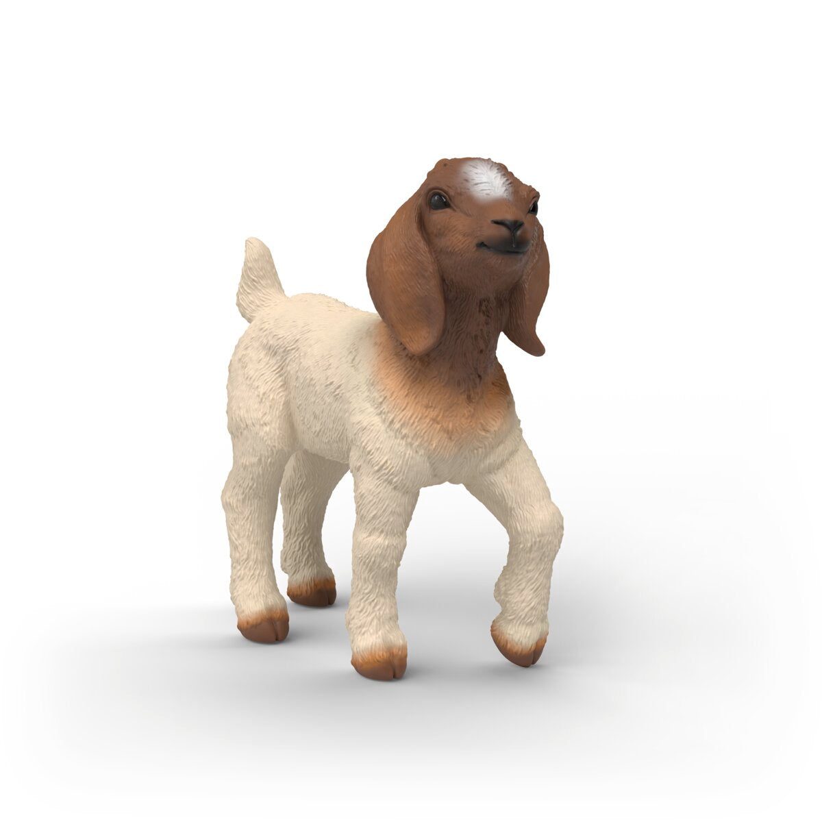 Kůzle burské kozy 14930 FARM WORLD | schleich
