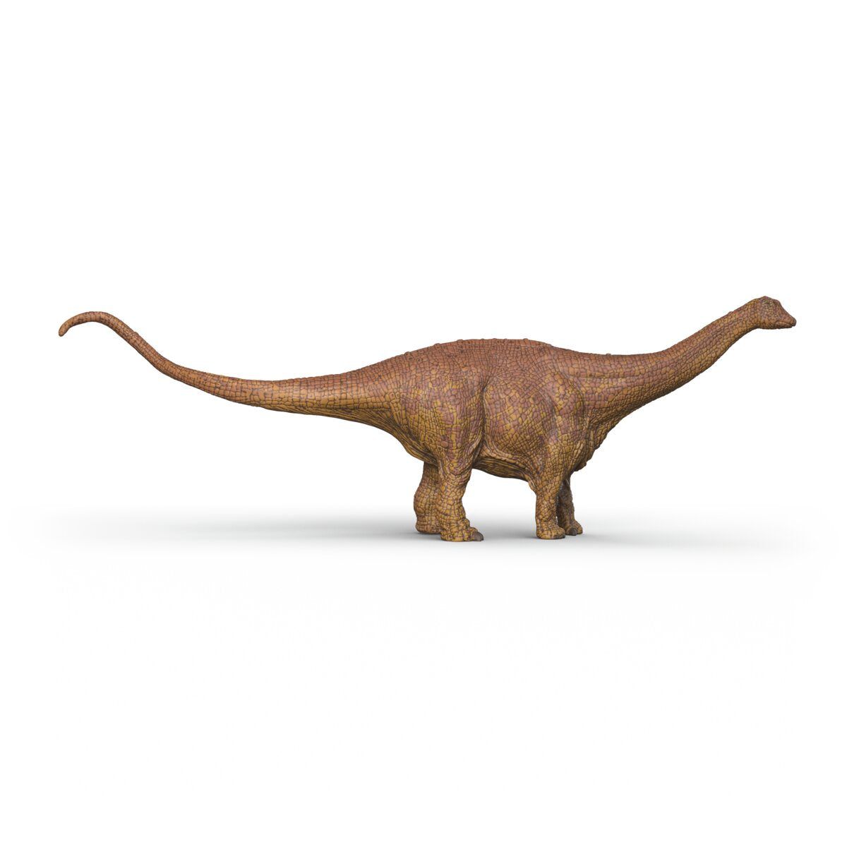 Brontosaurus Right Brontosaurus 15051 | schleich