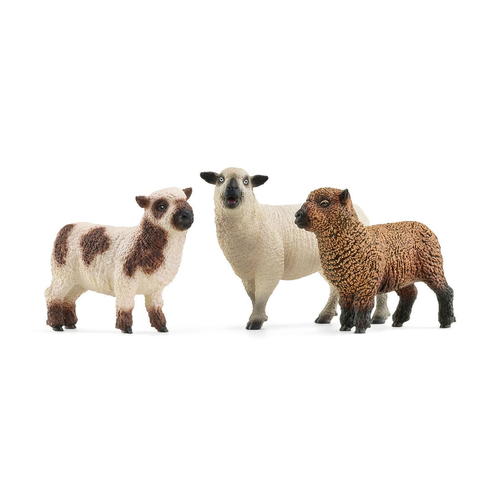 ov-kamar-dky-42660-farm-world-schleich