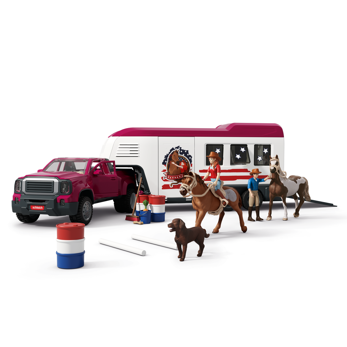 Lakeside Truck and Trailer