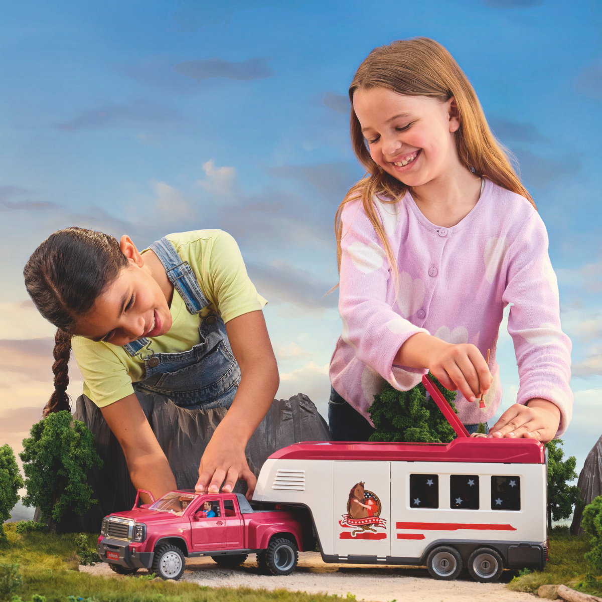 Lakeside Truck and Trailer