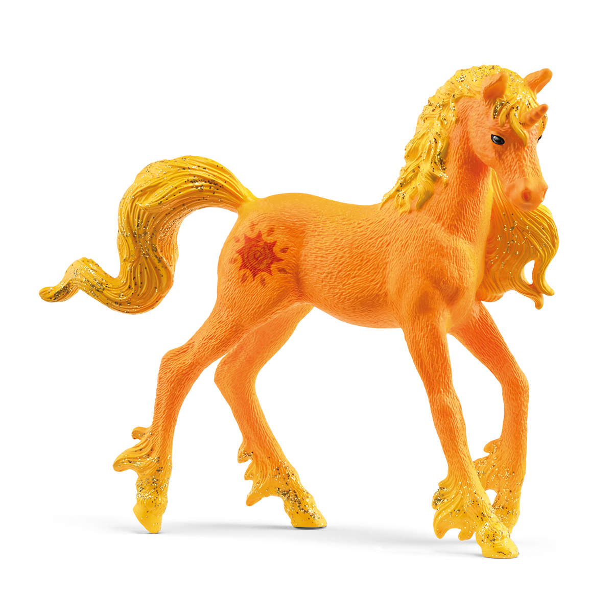 Collectibles Unicorn Sunny