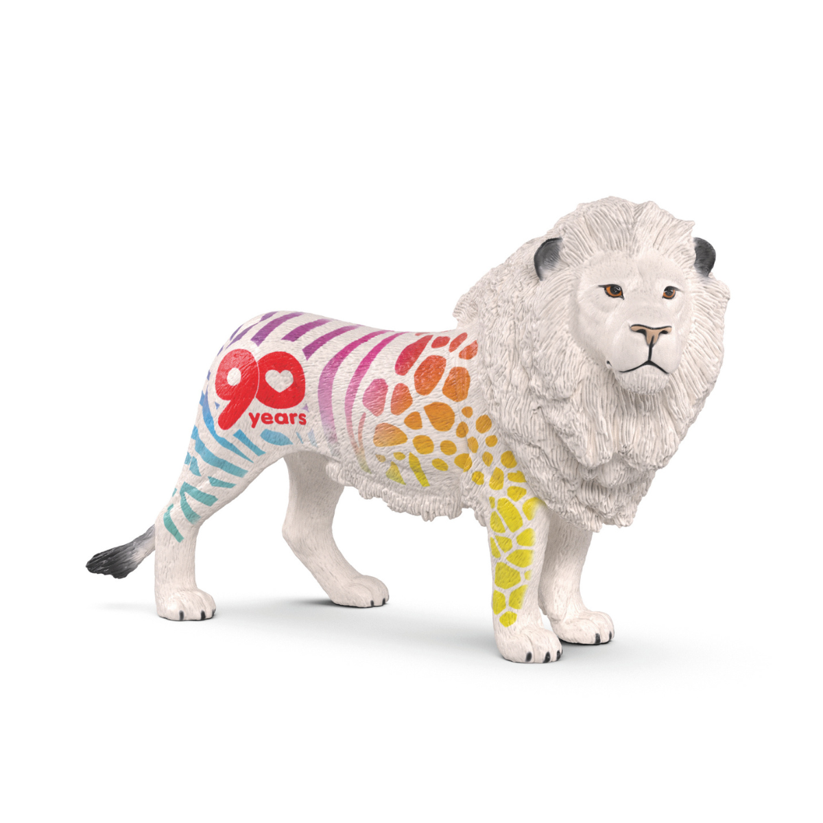 Schleich Kaffernbüffel Wild Life Wilde Tiere Schleich Kaffernbüffel Wild Life Wilde Tiere