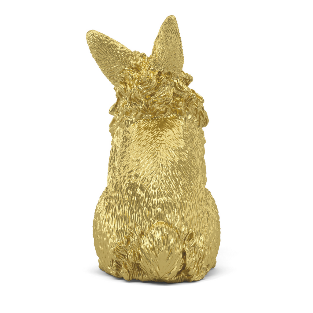 Golden Rabbit 72276 FARM WORLD | schleich