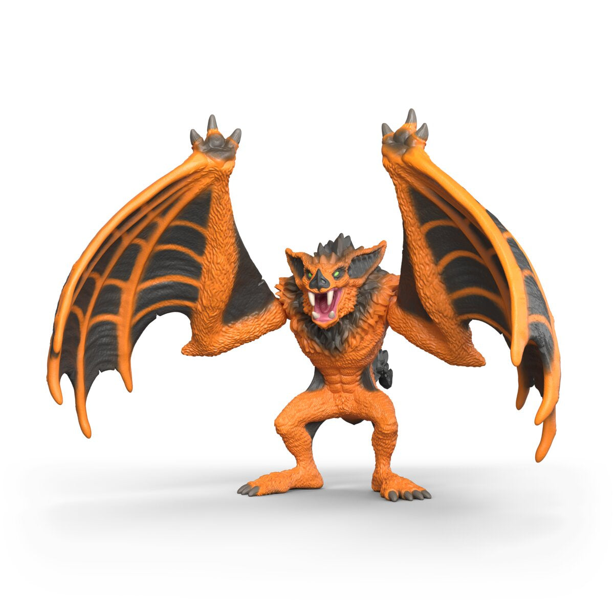Halloween Bat